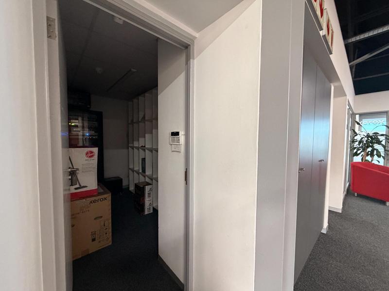 To Let Commercial Property for Rent in Fairview Eastern Cape